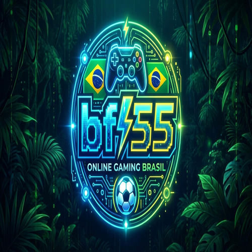 Logo bf55