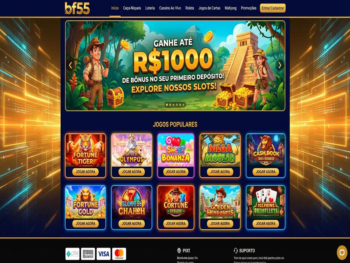 Screenshot 2 bf55
