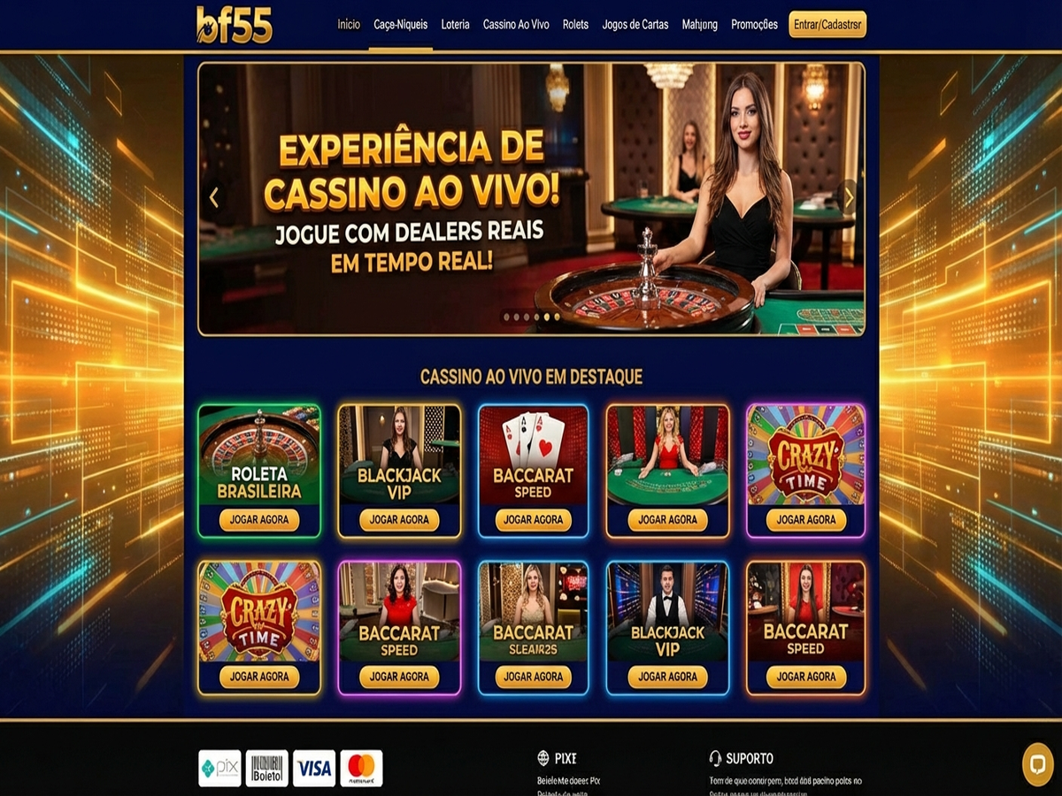 Screenshot 3 bf55